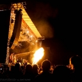 InExtremoBandname_7463rockharz11j